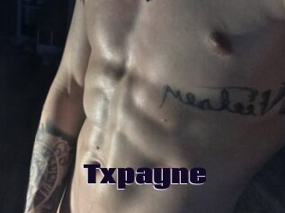 Txpayne
