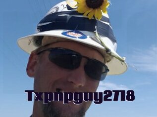 Txpnpguy2718