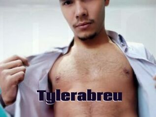 Tylerabreu