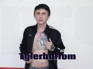 Tylerbottom