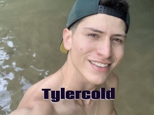 Tylercold