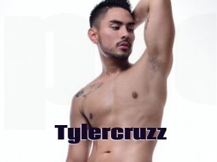 Tylercruzz
