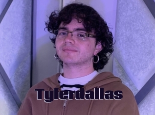 Tylerdallas