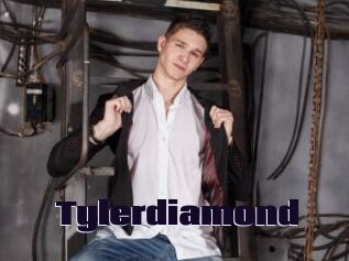 Tylerdiamond