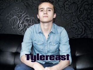Tylereast