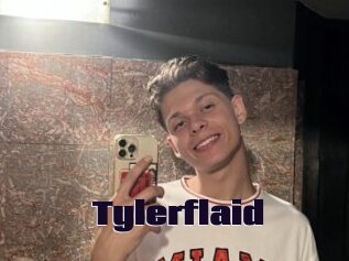 Tylerflaid