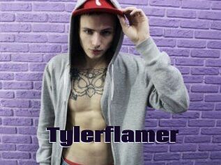 Tylerflamer