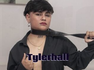 Tylerhall