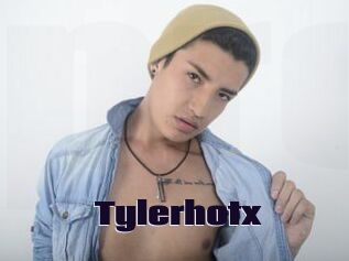 Tylerhotx
