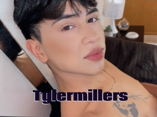 Tylermillers
