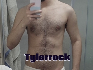 Tylerrock