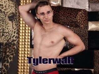 Tylerwalt