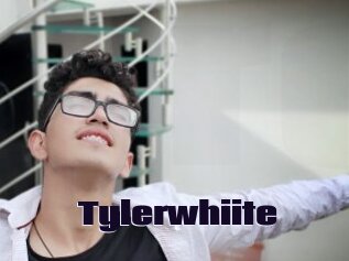 Tylerwhiite