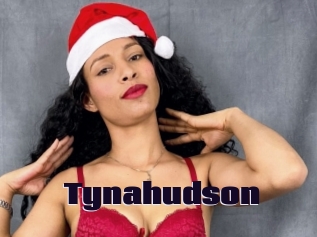 Tynahudson