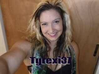 Tyrexi37