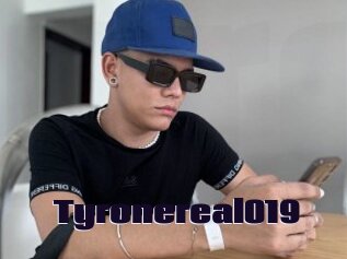 Tyronereal019