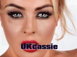 UKcassie