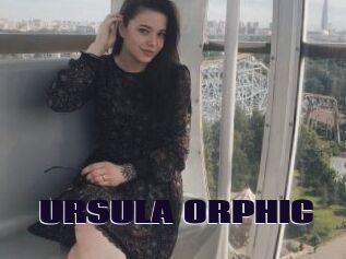 URSULA_ORPHIC