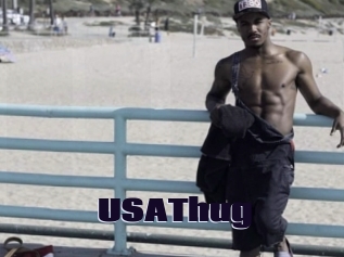 USAThug