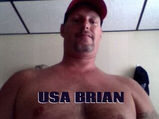 USA_BRIAN