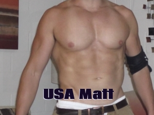 USA_Matt Prolap Sex