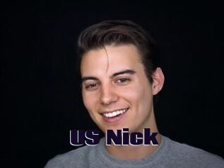 US_Nick