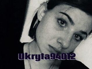 Ukryta94012