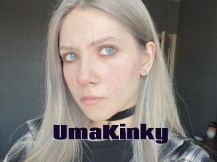 UmaKinky