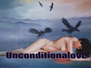Unconditionalove