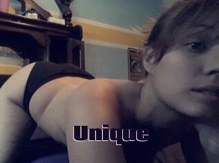 Unique_angel