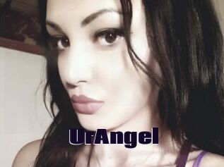 UrAngel