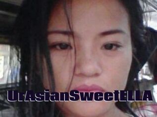 UrAsianSweetELLA