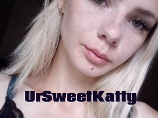 UrSweetKatty