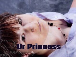 Ur_Princess