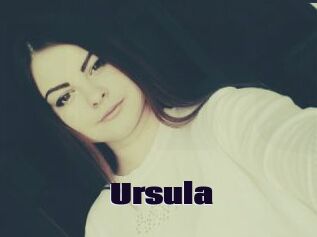 Ursula