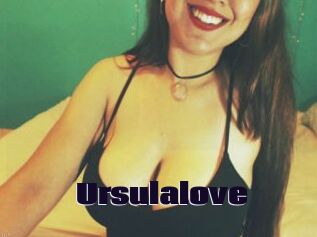 Ursulalove