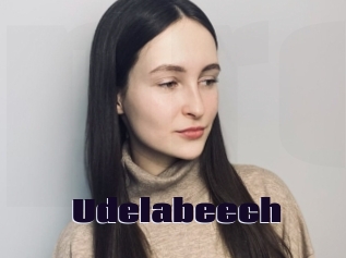Udelabeech