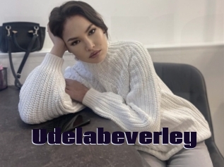 Udelabeverley