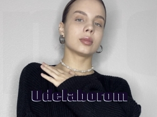 Udelaborom