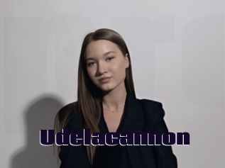 Udelacannon