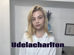 Udelacharlton