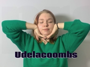 Udelacoombs
