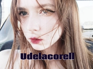 Udelacorell