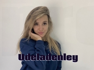 Udeladenley