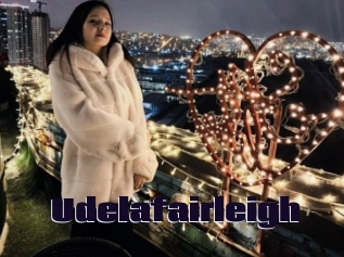 Udelafairleigh