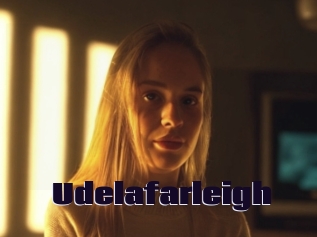 Udelafarleigh
