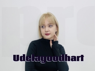 Udelagoodhart