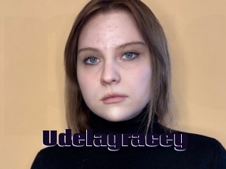 Udelagracey