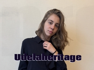 Udelaheritage