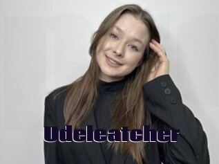 Udeleatcher